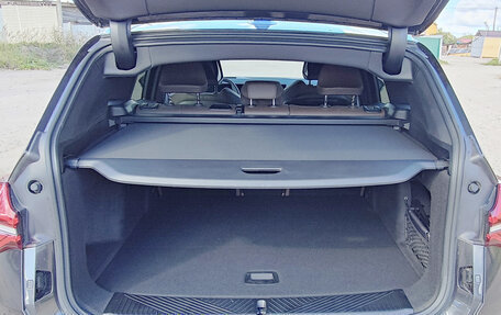 BMW X3, 2024 год, 8 500 000 рублей, 8 фотография