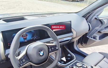 BMW X3, 2024 год, 8 500 000 рублей, 21 фотография