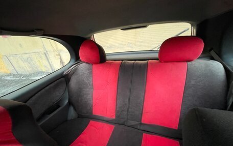 Toyota Corolla, 1999 год, 285 000 рублей, 6 фотография