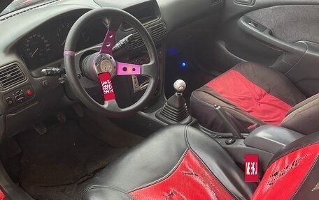 Toyota Corolla, 1999 год, 285 000 рублей, 5 фотография