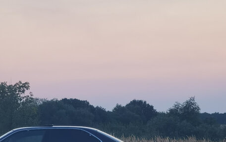 BMW 7 серия, 1998 год, 750 000 рублей, 16 фотография