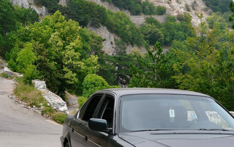 BMW 7 серия, 1998 год, 750 000 рублей, 14 фотография