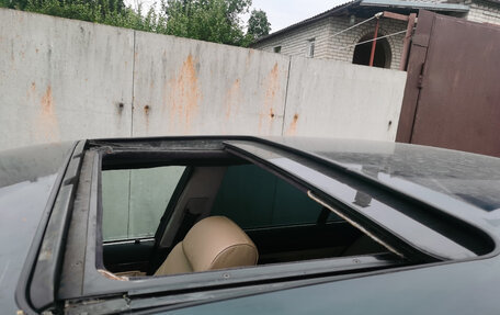 BMW 7 серия, 1998 год, 750 000 рублей, 21 фотография