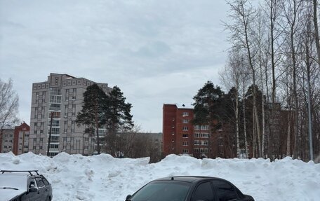 ЗАЗ Chance, 2010 год, 64 000 рублей, 5 фотография