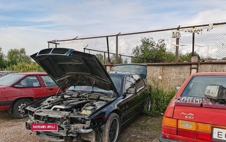 BMW 7 серия, 1998 год, 750 000 рублей, 23 фотография