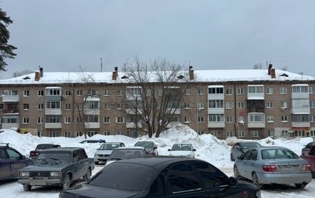 ЗАЗ Chance, 2010 год, 64 000 рублей, 3 фотография