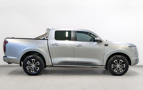 Great Wall Poer, 2024 год, 2 870 000 рублей, 4 фотография