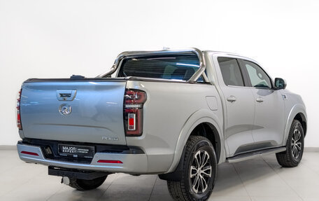 Great Wall Poer, 2024 год, 2 870 000 рублей, 5 фотография