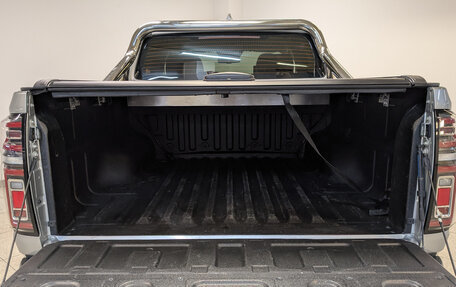 Great Wall Poer, 2024 год, 2 870 000 рублей, 10 фотография