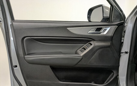 Great Wall Poer, 2024 год, 2 870 000 рублей, 19 фотография