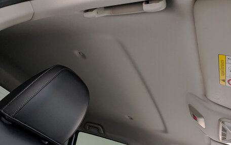 Great Wall Poer, 2024 год, 2 870 000 рублей, 23 фотография