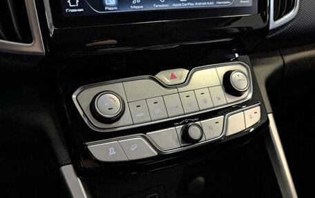 Great Wall Poer, 2024 год, 2 870 000 рублей, 21 фотография