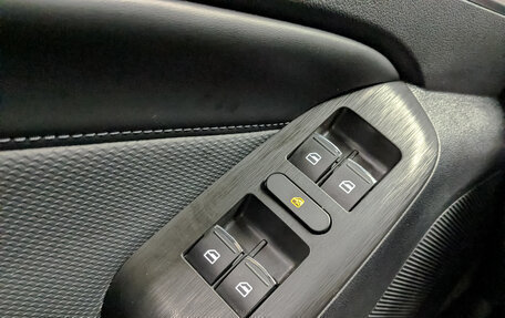 Great Wall Poer, 2024 год, 2 870 000 рублей, 30 фотография