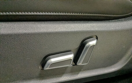 Great Wall Poer, 2024 год, 2 870 000 рублей, 26 фотография