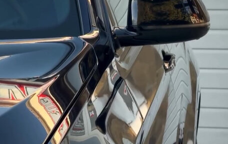 BMW X6, 2015 год, 4 200 000 рублей, 6 фотография