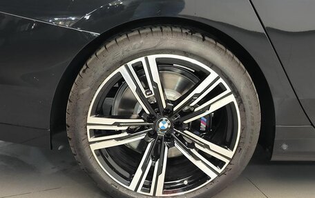 BMW 7 серия, 2025 год, 22 200 000 рублей, 23 фотография