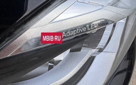 BMW X6, 2015 год, 4 200 000 рублей, 11 фотография