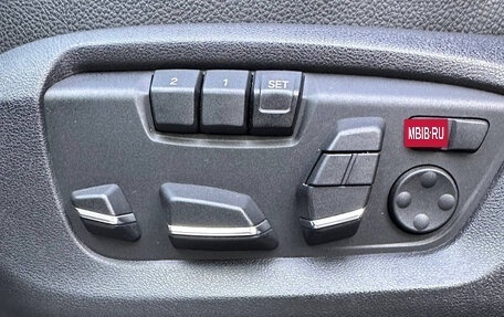 BMW X6, 2015 год, 4 200 000 рублей, 17 фотография