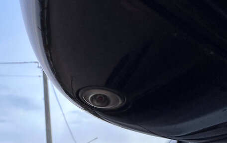 BMW X6, 2015 год, 4 200 000 рублей, 26 фотография