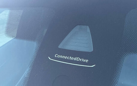 BMW X6, 2015 год, 4 200 000 рублей, 28 фотография