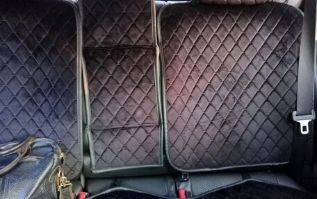 Nissan X-Trail, 2017 год, 1 800 000 рублей, 4 фотография