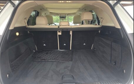 Mercedes-Benz GLE, 2021 год, 5 800 000 рублей, 15 фотография