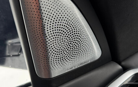 BMW X7, 2019 год, 8 800 000 рублей, 20 фотография