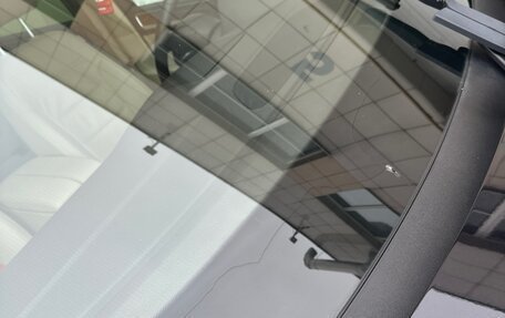 Volkswagen Touareg III, 2013 год, 2 500 000 рублей, 9 фотография