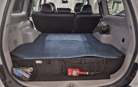 Mitsubishi Pajero Sport II рестайлинг, 2014 год, 2 600 000 рублей, 9 фотография