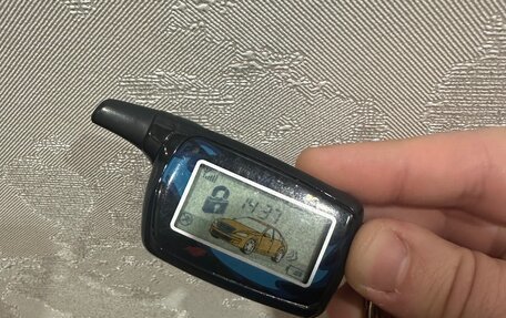 Ford Focus III, 2012 год, 680 000 рублей, 7 фотография