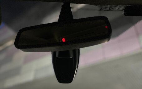 Ford Focus III, 2012 год, 680 000 рублей, 8 фотография