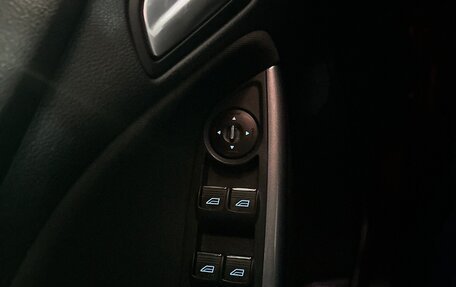 Ford Focus III, 2012 год, 680 000 рублей, 11 фотография