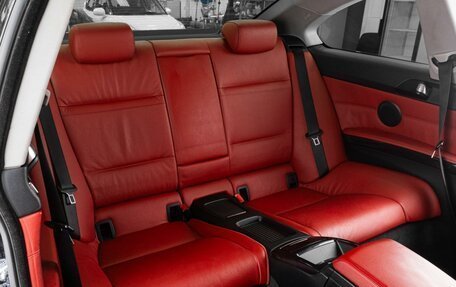 BMW 3 серия, 2008 год, 1 399 000 рублей, 7 фотография