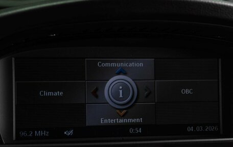 BMW 3 серия, 2008 год, 1 399 000 рублей, 12 фотография