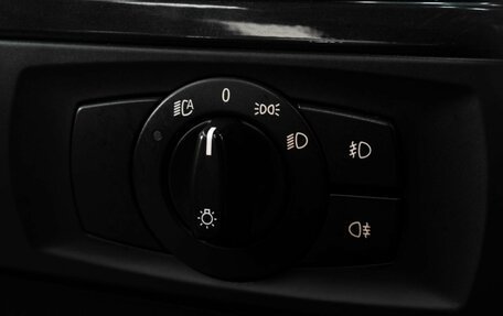 BMW 3 серия, 2008 год, 1 399 000 рублей, 15 фотография