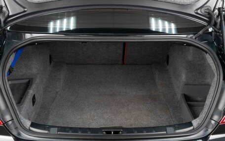 BMW 3 серия, 2008 год, 1 399 000 рублей, 18 фотография