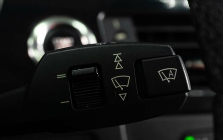 BMW 3 серия, 2008 год, 1 399 000 рублей, 14 фотография