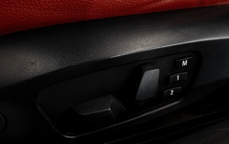 BMW 3 серия, 2008 год, 1 399 000 рублей, 17 фотография