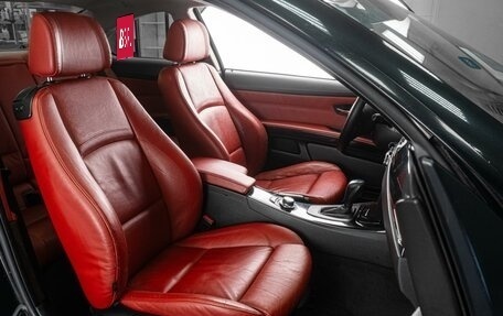 BMW 3 серия, 2008 год, 1 399 000 рублей, 8 фотография