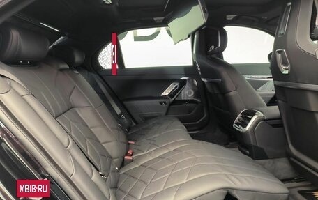 BMW 7 серия, 2025 год, 22 200 000 рублей, 11 фотография