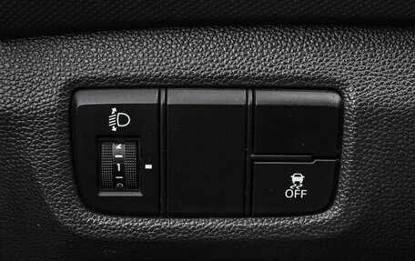 Hyundai Creta I рестайлинг, 2020 год, 1 734 000 рублей, 17 фотография