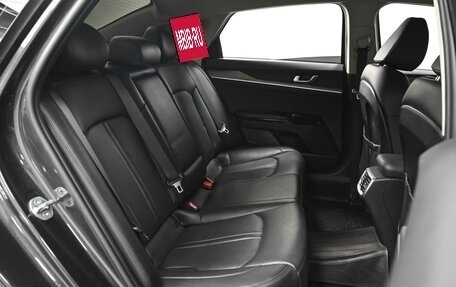 KIA K5, 2022 год, 2 848 000 рублей, 7 фотография