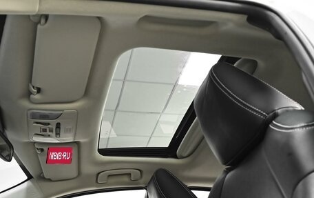 Toyota Corolla, 2021 год, 2 214 000 рублей, 12 фотография