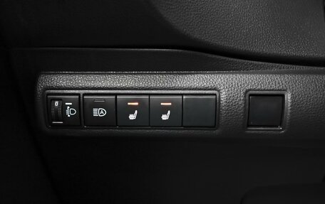 Toyota Corolla, 2021 год, 2 214 000 рублей, 22 фотография