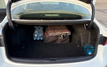 Lexus IS III, 2013 год, 2 100 000 рублей, 32 фотография