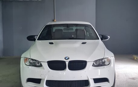 BMW M3, 2011 год, 3 750 000 рублей, 5 фотография