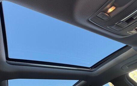 Mercedes-Benz M-Класс, 2014 год, 2 700 000 рублей, 8 фотография