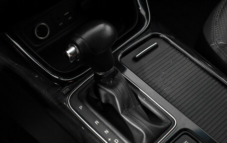 KIA Sorento II рестайлинг, 2020 год, 2 390 000 рублей, 10 фотография