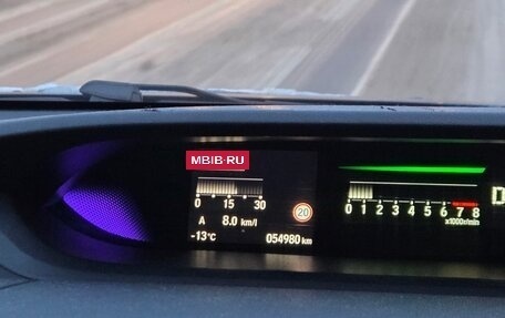 Honda Stepwgn IV, 2021 год, 2 100 000 рублей, 2 фотография