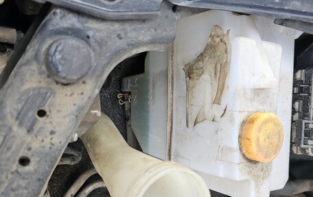 Nissan Maxima VIII, 2004 год, 750 000 рублей, 24 фотография